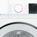 Siemens WG44G007NL wasmachine met 9 kg. en 1400 toeren