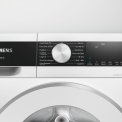 Siemens WG44G2ZMNL wasmachine - iQ500 Wasmachine, voorlader 9 kg 1400 rpm