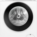 Siemens WG44H207NL wasmachine met antiVlekken en Home Connect