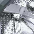 Siemens WG44H207NL wasmachine met antiVlekken en Home Connect