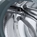 Siemens WM14N075NL wasmachine - Beste koop