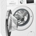 Siemens WM14UP72NL wasmachine met 9 kg en energieklasse A