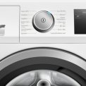 Siemens WM14UP72NL wasmachine met 9 kg en energieklasse A
