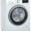 Siemens WM14UP72NL wasmachine met 9 kg en energieklasse A