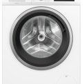 Siemens WM14UPH0NL wasmachine met AutoDose en Home Connect