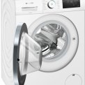 Siemens WM14UR95NL wasmachine met anti-vlekken - outdoor - extraKlasse
