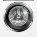 Siemens WM14VK70NL wasmachine met automatische dosering