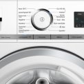 Siemens WM14VK90NL wasmachine met automatische dosering