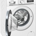 Siemens WM14VK90NL wasmachine met automatische dosering