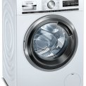 Siemens WM14VMH0NL wasmachine
