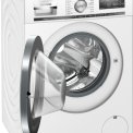 Siemens WM16XM75NL wasmachine met 10 kg. en 1600 toeren