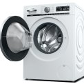 Siemens WM6HXM70NL wasmachine