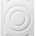 Siemens WT45H209NL extraKlasse warmtepompdroger 