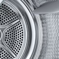 Siemens WT45H209NL extraKlasse warmtepompdroger 