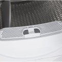 Siemens WT45H209NL extraKlasse warmtepompdroger 