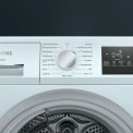 Siemens WT45H209NL extraKlasse warmtepompdroger 