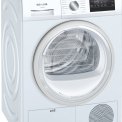 Siemens WT45H209NL extraKlasse warmtepompdroger 