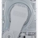 Siemens WT45H209NL extraKlasse warmtepompdroger 