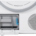 Siemens WT45H209NL extraKlasse warmtepompdroger 