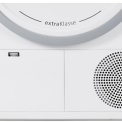 Siemens WT45H209NL extraKlasse warmtepompdroger 