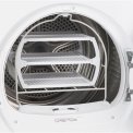 Siemens WT45H209NL extraKlasse warmtepompdroger 