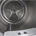 Siemens WT45H209NL extraKlasse warmtepompdroger 