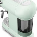 Smeg 1ECWF01 waterfilter