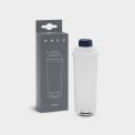 Smeg 1ECWF01 waterfilter