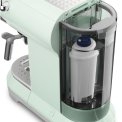 Smeg 1ECWF01 waterfilter