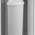 Smeg 1ECWF01 waterfilter