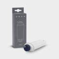 Smeg 1ECWF01 waterfilter