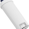 Smeg 1ECWF01 waterfilter