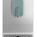 Smeg BCC01EGMEU koffiemachine - groen