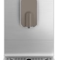 Smeg BCC11TPMEU vrijstaande koffiemachine - taupe
