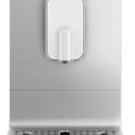 Smeg BCC11WHMEU koffiemachine - wit