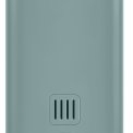 Smeg BCC12EGMEU koffiemachine - Emerald Green