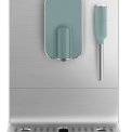 Smeg BCC12EGMEU koffiemachine - Emerald Green
