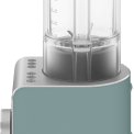 Smeg BLC02EGMEU high performance blender - emeral greed
