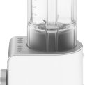 Smeg BLC02WHMEU high performance blender - wit