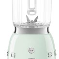 Smeg BLF03PGEU blender - watergroen