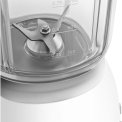 Smeg BLF03WHEU blender - wit