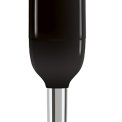 Smeg HBF03BLEU staafmixer