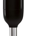 Smeg HBF03BLEU staafmixer