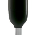 Smeg HBF03BLEU staafmixer