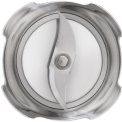 Smeg HBF03PBEU staafmixer