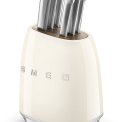 Smeg KBSF02CR messenset