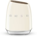 Smeg KBSF02CR messenset