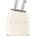 Smeg KBSF02CR messenset