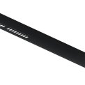 Smeg KITP65TR93 beschermstrip