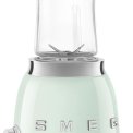 Smeg PBF01PGEU blender - groen